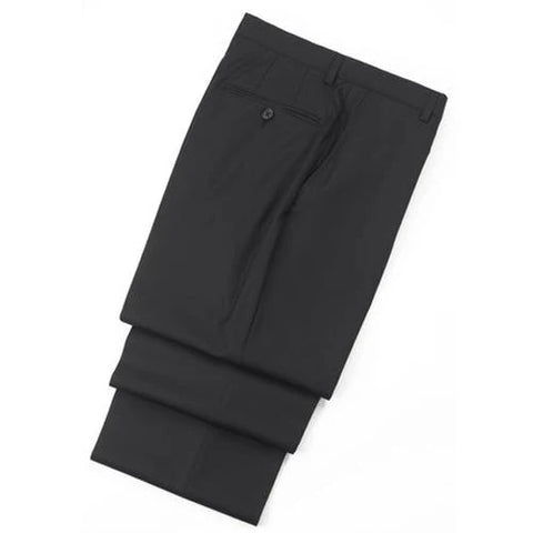 BKS275-20286-MENS WRESTLING SLACKS