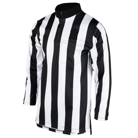 USA728-2.25 WF-10376 "MADE IN USA" WATER RESISTANT FOOTBALL JACKET
