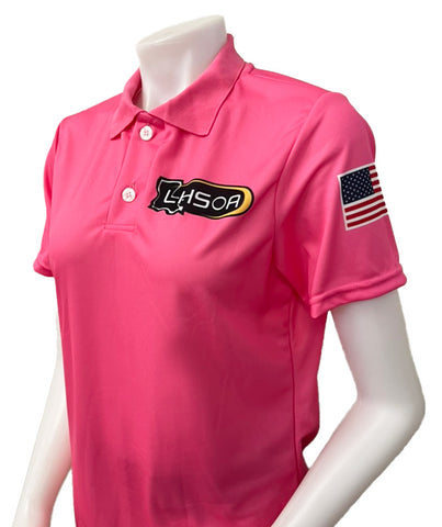 USA402LA-PINK -4156